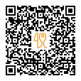 Link con codice QR al menù di Caffe Commercio