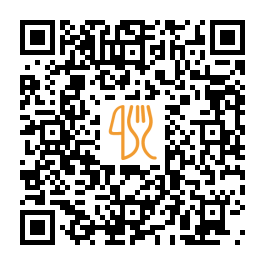 Enlace de código QR al menú de La Pantera Rosa