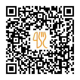 Carte QR de Tirseno