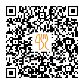 Carte QR de Goga Pizzeria