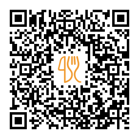 QR-code link para o menu de Agriturismo La Rossa