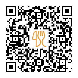 Carte QR de La Trota
