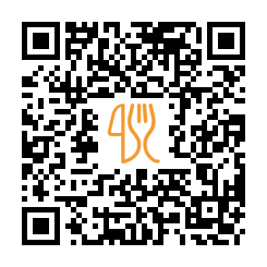 Carte QR de Aromatiko