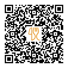 QR-Code zur Speisekarte von Almhuette Moeltner Kaser