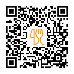 Link con codice QR al menù di Fitcoffee