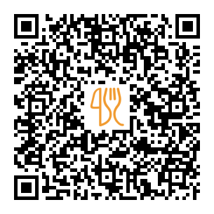 Carte QR de Enoteca La Pergola In Citta