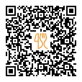 QR-Code zur Speisekarte von L'oste E Il Mare