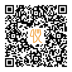 Carte QR de Corte Dei Boditt