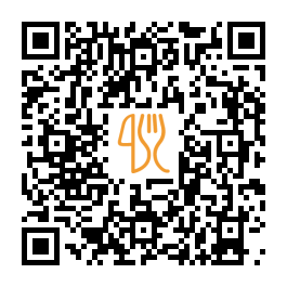 Carte QR de Mater Vini