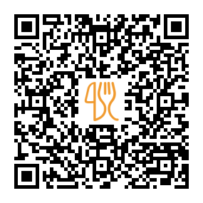 Carte QR de Osteria Del Nibbio