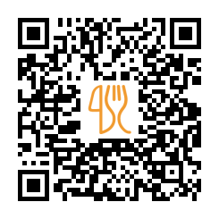 QR-kod till menyn för Antica Trattoria Da N'dino