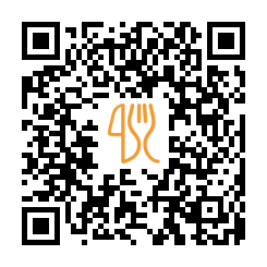 Link con codice QR al menù di Molus Evolution
