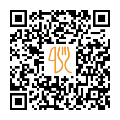 Link con codice QR al menu di ขุนเขาน้ำตาลสดบ้านแพ้วแท้ 100