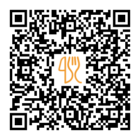 Carte QR de Pinter