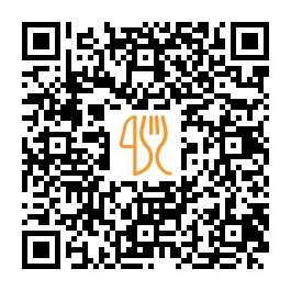 Enlace de código QR al menú de Antica Porta