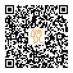 Enlace de código QR al menú de La Belle Evoque