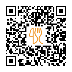 Carte QR de Al Parco Verde