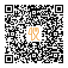 Carte QR de Alimentari Verigaa