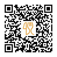 Link con codice QR al menù di Troia