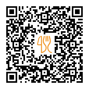 Carte QR de Vecchia Fattoria
