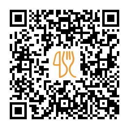 Carte QR de Alla Diga
