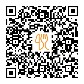 Carte QR de Da Vittorio
