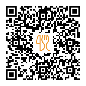 Carte QR de Tabacchi