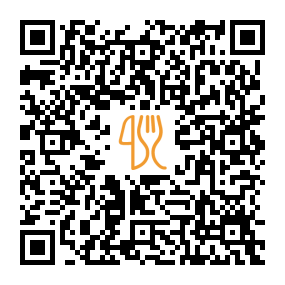 Enlace de código QR al menú de Il Piatto Pronto