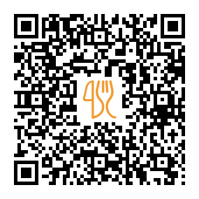 Carte QR de Mottino Garda