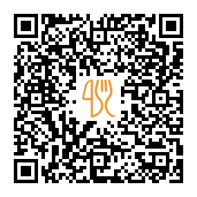 Link con codice QR al menù di Al Cacciatore