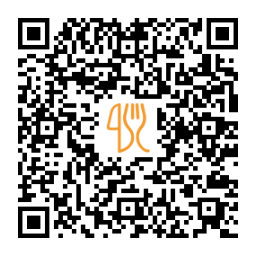 Carte QR de La Trippa Di Lillo