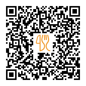 Carte QR de Pizzikotto