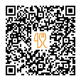 Enlace de código QR al menú de Ristobar Asmara