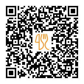 QR-kod till menyn för Pescheria Agraia