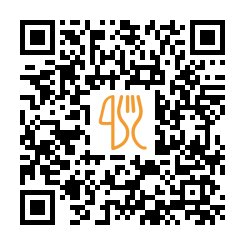 Link con codice QR al menù di Mini Pizza