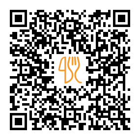 Carte QR de Palazzo Pucci