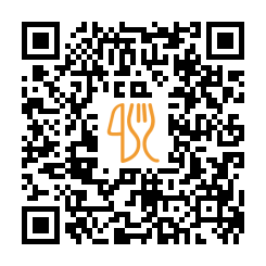 Link con codice QR al menù di Cedars