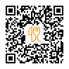 QR-Code zur Speisekarte von Capolana