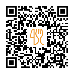 Carte QR de Rentschnerhof
