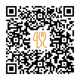 Carte QR de Cafhein