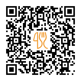 Link con codice QR al menù di Queen
