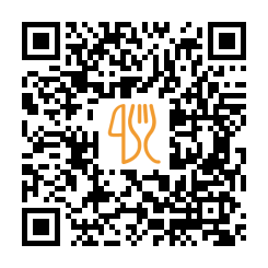 Enlace de código QR al menú de Maurizio
