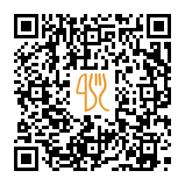 Enlace de código QR al menú de Koii Sushi