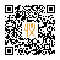 Link con codice QR al menù di Kafe'