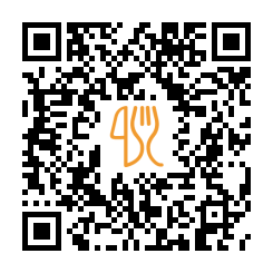 Link con codice QR al menu di น้ำปลาร้าจ่าวิรัช มาตรฐานส่งออก Jawirat Foodเพจบริษัท