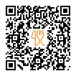 Link con codice QR al menù di Monastero