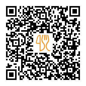 Carte QR de Tre Risotti