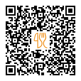 Enlace de código QR al menú de Il Pasticcino