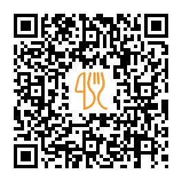 Carte QR de Roma