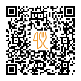Link con codice QR al menù di Caffe Dell'orto
